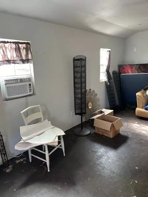 Cedar Park, TX 78613,2505 Cypress LN