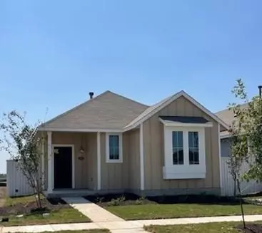 2963 Winding Creek RD, Kyle, TX 78640