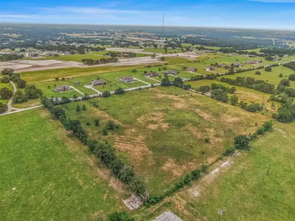 Bryan, TX 77808,7015 C6 Ranch Road RD