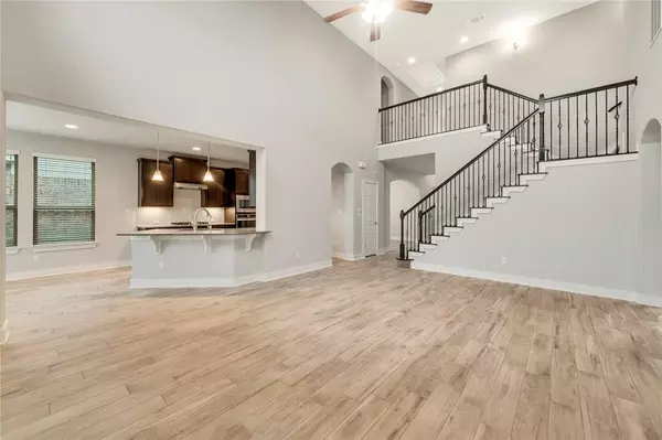 Round Rock, TX 78665,8325 Paola ST