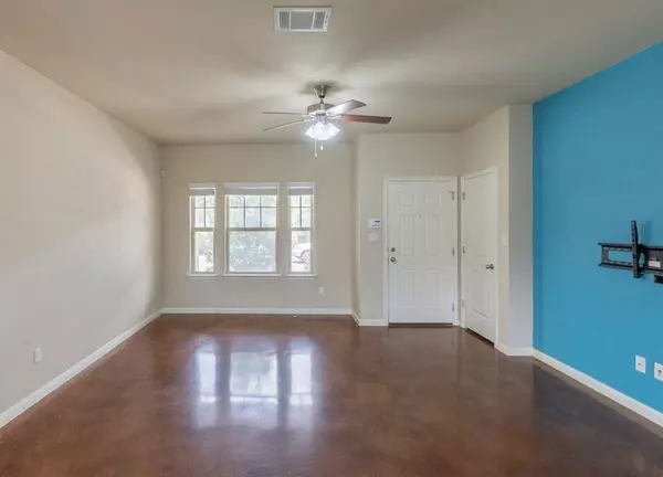 Austin, TX 78725,4515 Esper LN #296