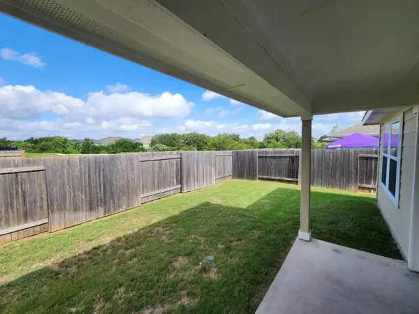 Georgetown, TX 78628,313 Gaida Loop LOOP