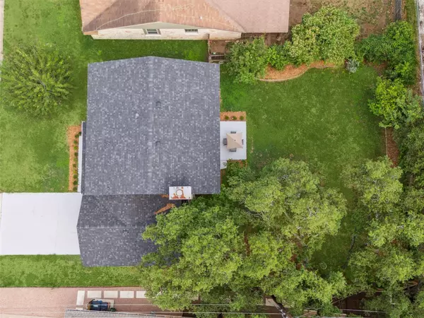 Austin, TX 78749,4525 Langtry LN