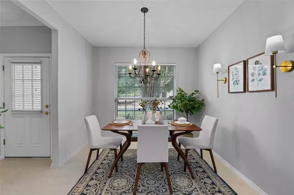 Georgetown, TX 78633,225 Crockett LOOP