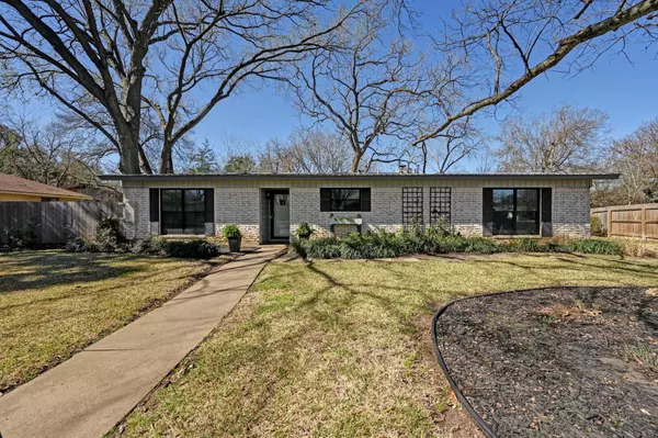 Austin, TX 78745,2403 Remuda TRL