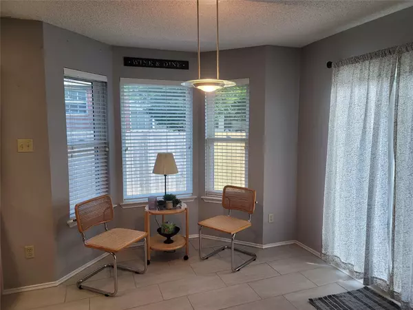 Cedar Park, TX 78613,1805 Timber Ridge DR