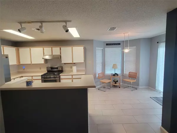 Cedar Park, TX 78613,1805 Timber Ridge DR