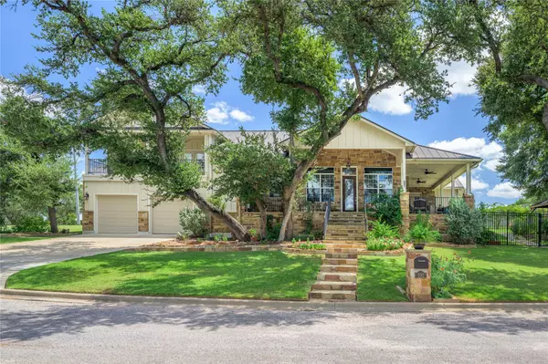 La Grange, TX 78945,100 Kathleen Ave