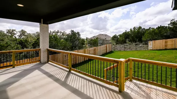 San Marcos, TX 78666,423 Fountain Grass DR