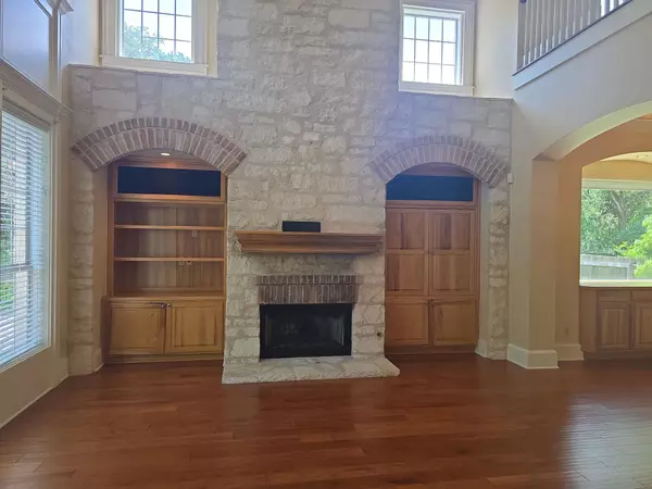 Austin, TX 78759,11305 Taylor Draper LN #2A