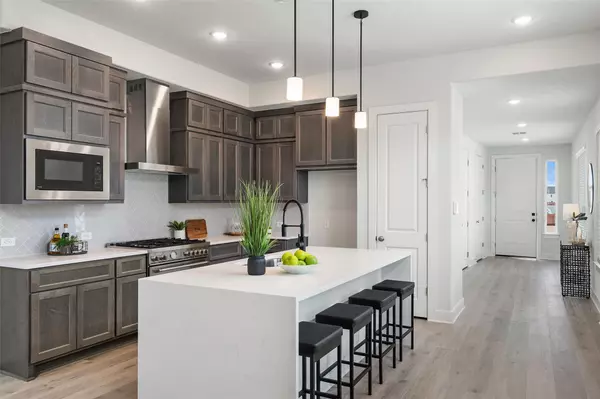 Austin, TX 78758,2012 Kit CIR