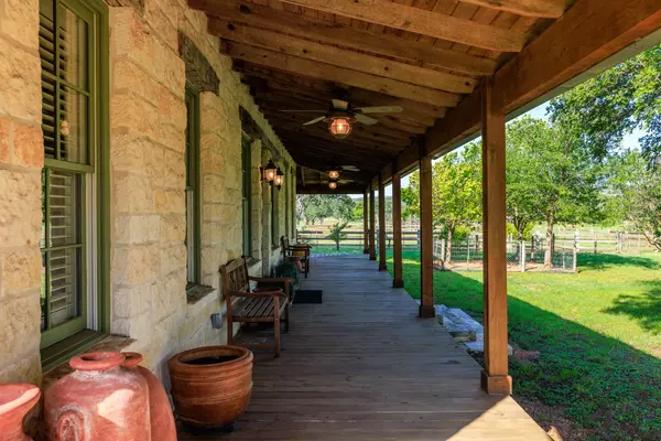 Harper, TX 78631,9352 N Ranch Road 783