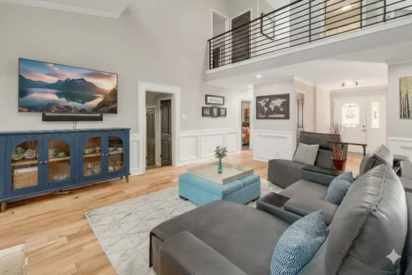 Austin, TX 78750,7104 Rusty Fig DR