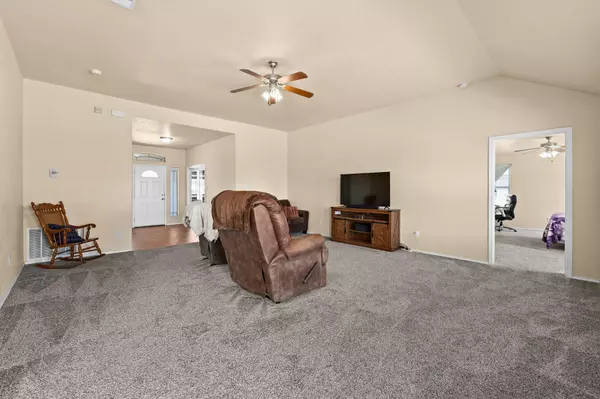 Killeen, TX 76542,404 Curtis DR