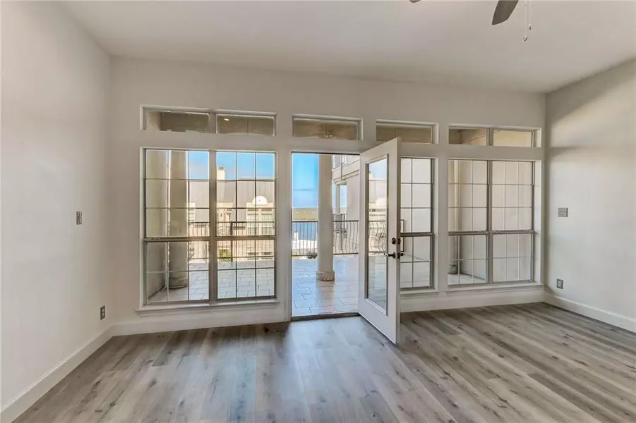 2918 Ranch Road 620 N #O-285, Austin, TX 78734