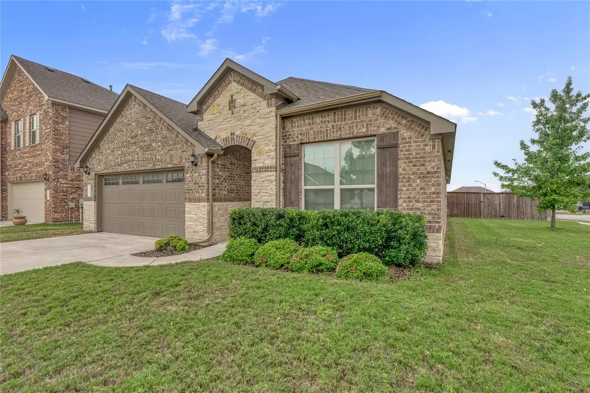 Round Rock, TX 78665,8000 Massa DR