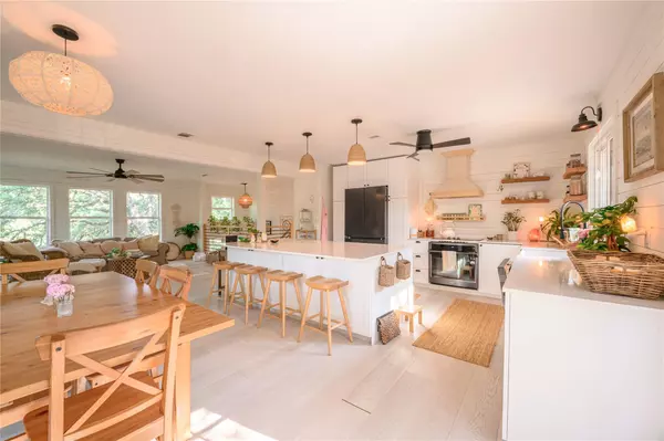 Austin, TX 78749,4606 White Elm DR