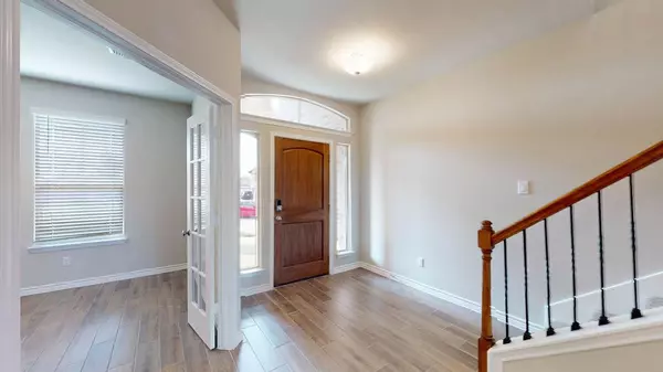Harker Heights, TX 76548,1707 Paint Horse TRL