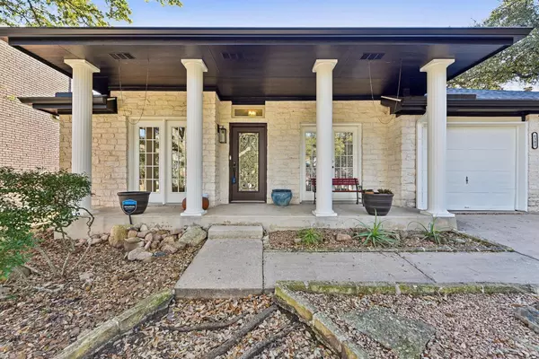 Austin, TX 78739,6303 Needham LN