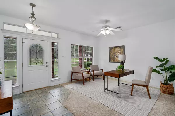 Liberty Hill, TX 78642,172 Thoroughbred TRCE