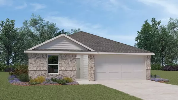 20325 Rosen WAY, Manor, TX 78653