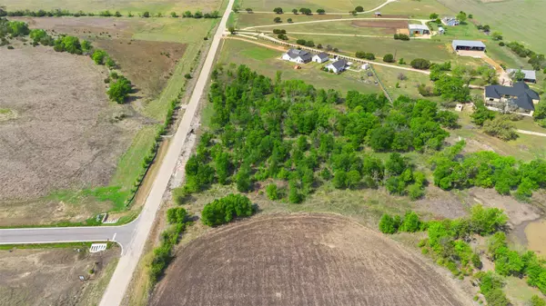 Florence, TX 76527,200 County Road 246