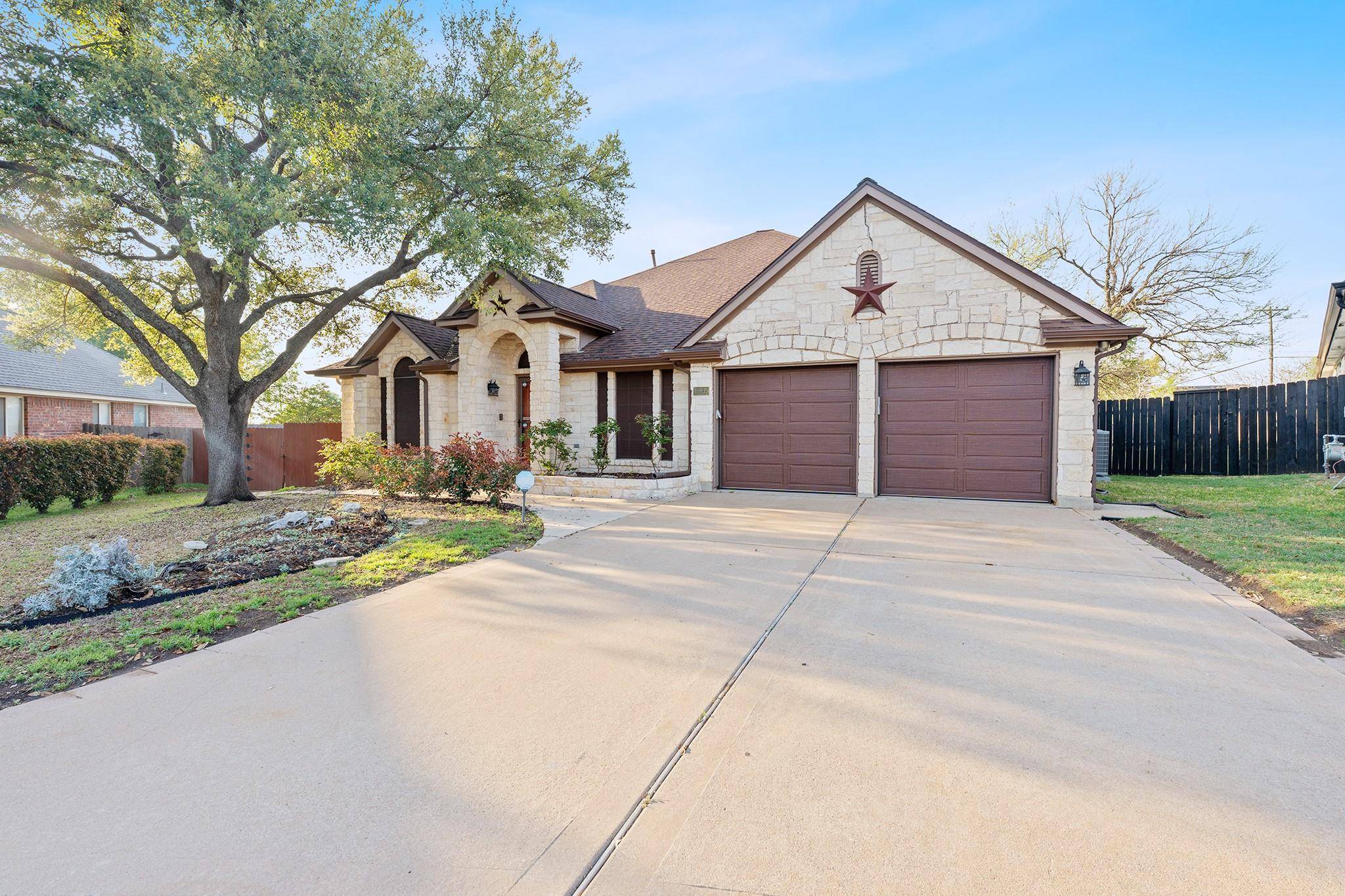Austin, TX 78717,15835 Garrison CIR