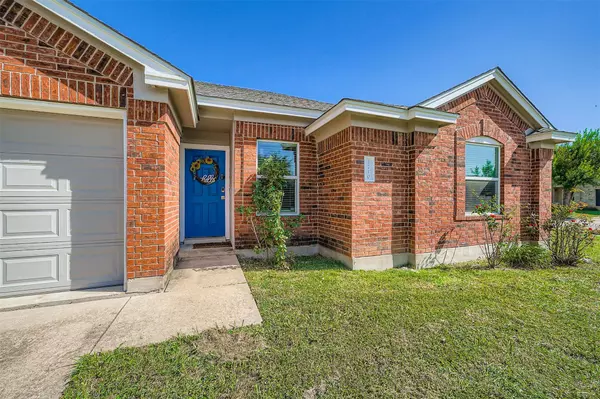 Round Rock, TX 78665,3710 Walleye WAY