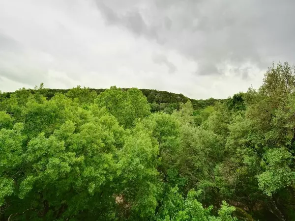 Austin, TX 78746,1701 Spyglass DR #6