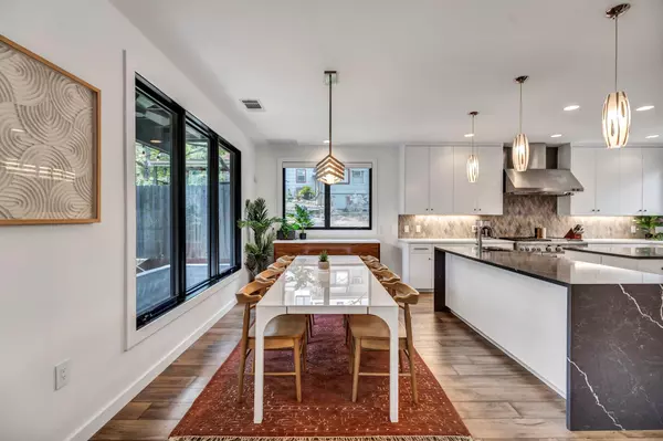 Austin, TX 78704,613 Terrell Hill DR