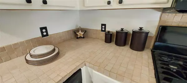 Elgin, TX 78621,17609 Soapberry CV