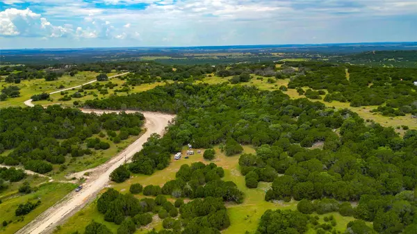 Gatesville, TX 76528,TBD CR 3900 RD