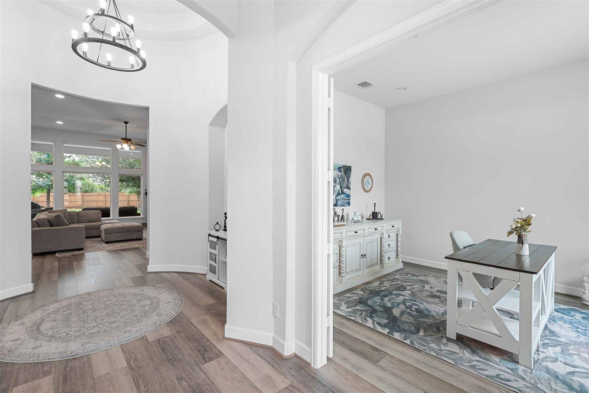 Georgetown, TX 78628,124 Tuscany DR