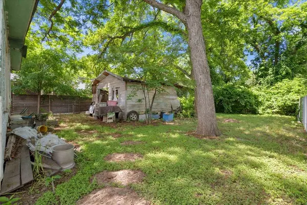 Austin, TX 78702,1114 Linden ST #2