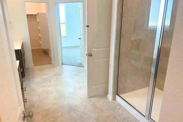 Elgin, TX 78621,13821 Tucker Hedge PASS