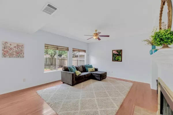 Round Rock, TX 78681,16914 Dorman DR