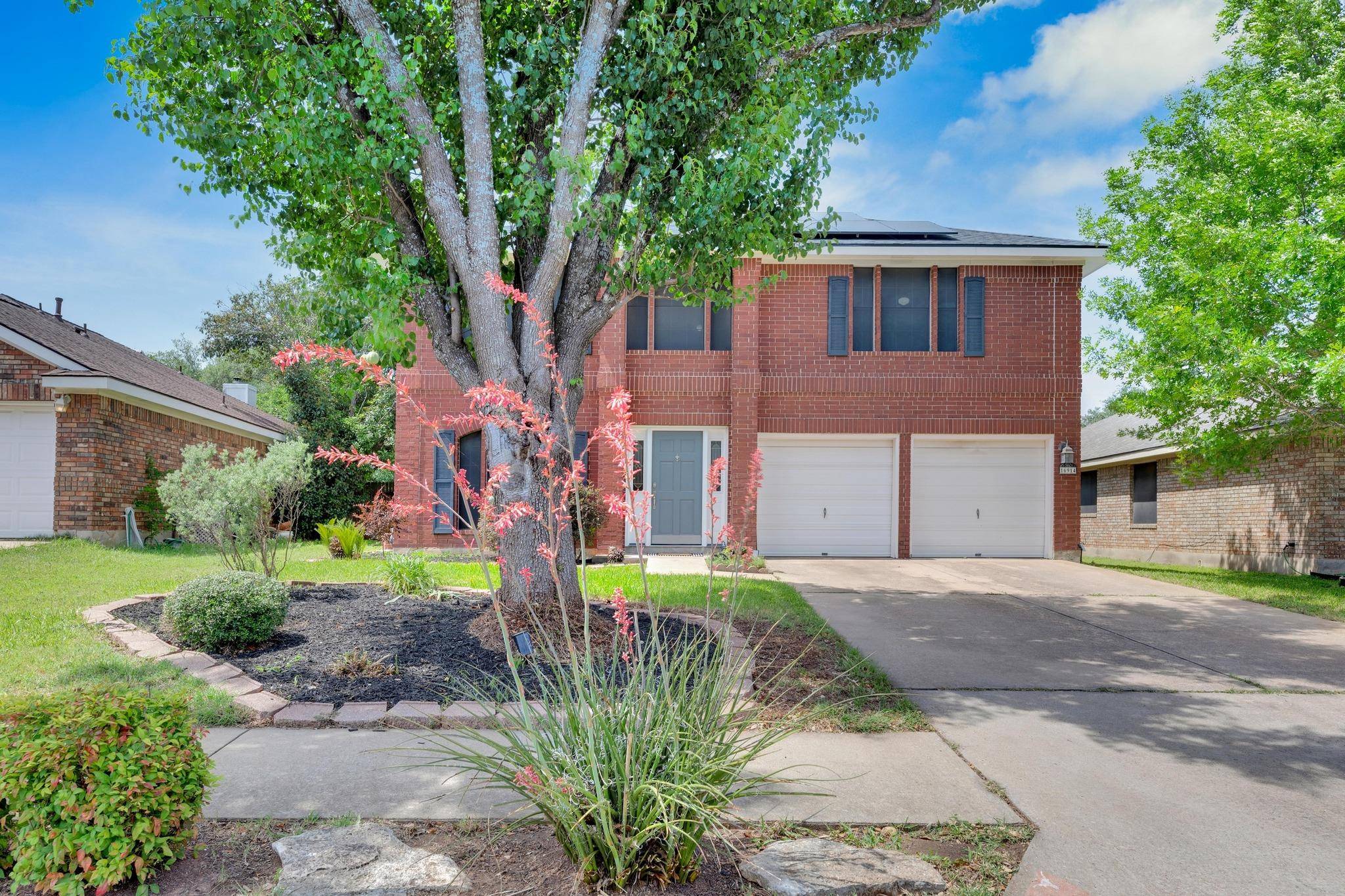 Round Rock, TX 78681,16914 Dorman DR