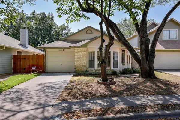 Austin, TX 78717,16803 Pocono DR