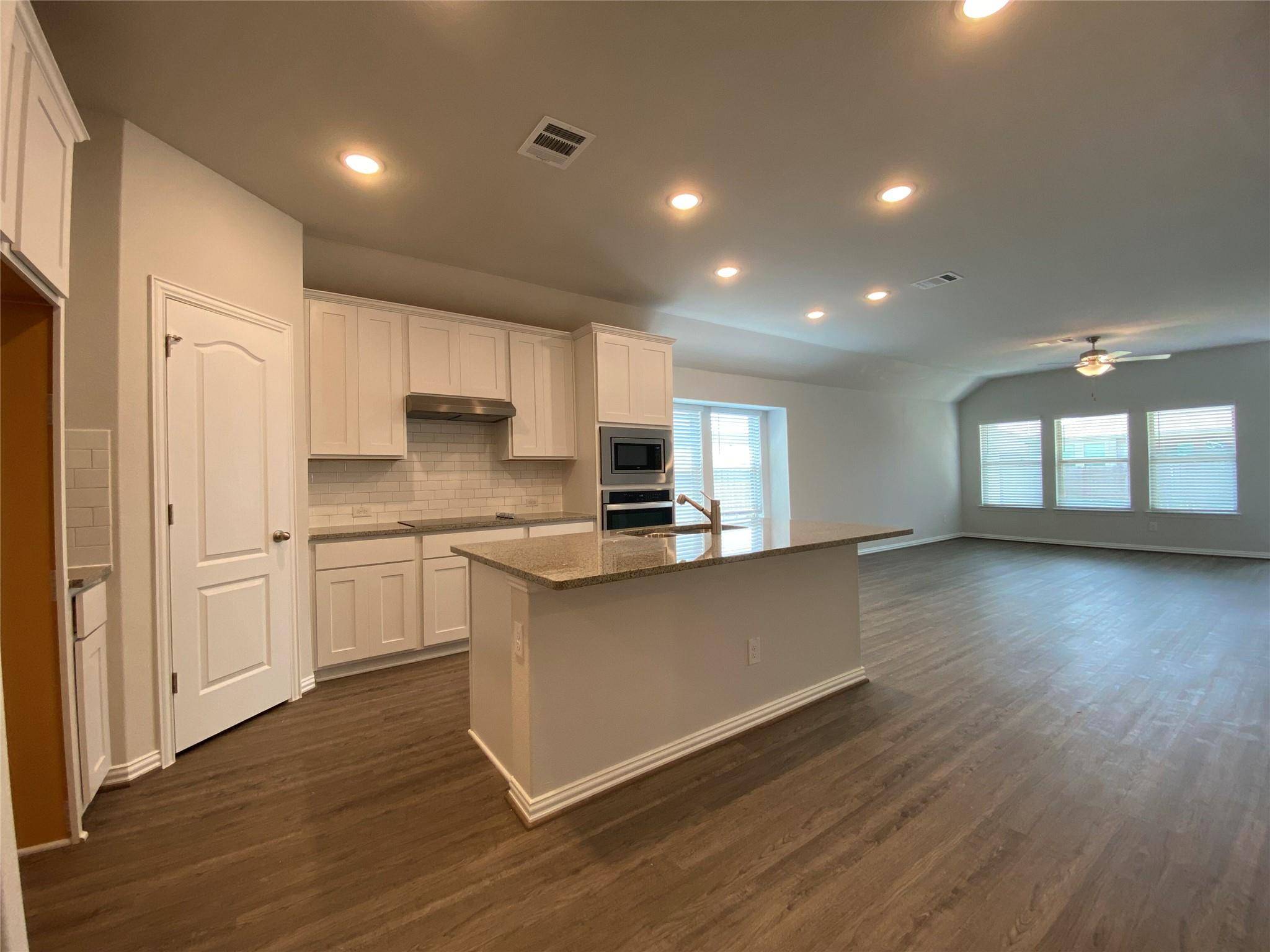 Georgetown, TX 78628,655 Windbrook DR