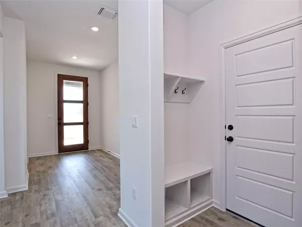 Austin, TX 78723,6800 Tulane DR