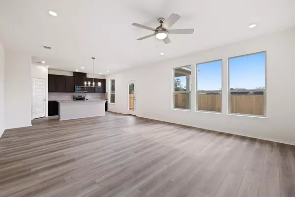 Georgetown, TX 78628,1609 Red Berry PASS
