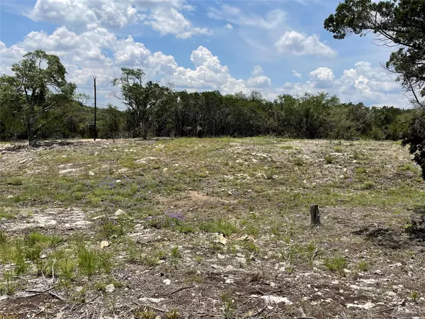 Spring Branch, TX 78070,1678 Conestoga ST