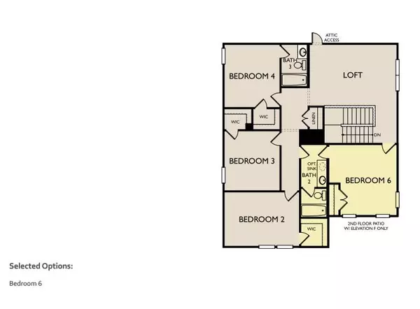 Georgetown, TX 78633,1800 Davee PL