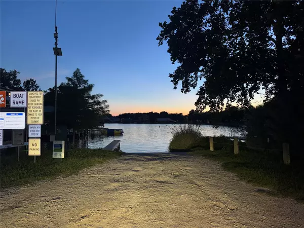 Granite Shoals, TX 78654,210 Highcrest DR