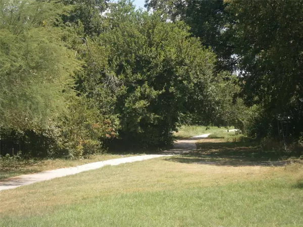 Austin, TX 78752,7411 NE Carver Ave