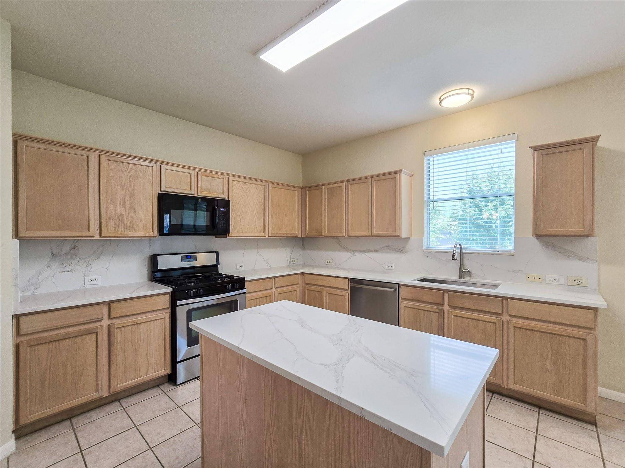 Austin, TX 78753,12729 Serafy CT