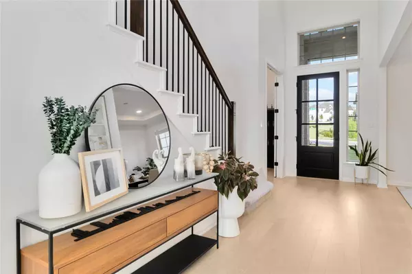 Leander, TX 78641,4705 Modena Bay BND