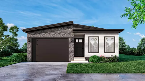 2032 Applewood DR, Lockhart, TX 78644