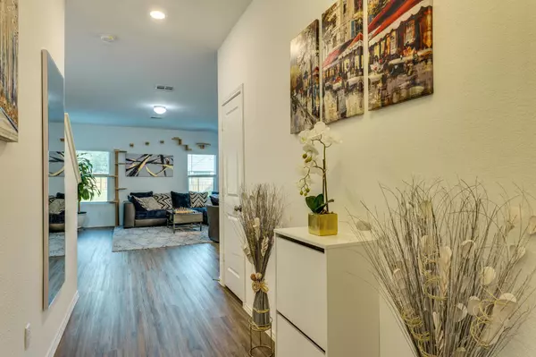 Lago Vista, TX 78645,7905 Prairie Rye DR