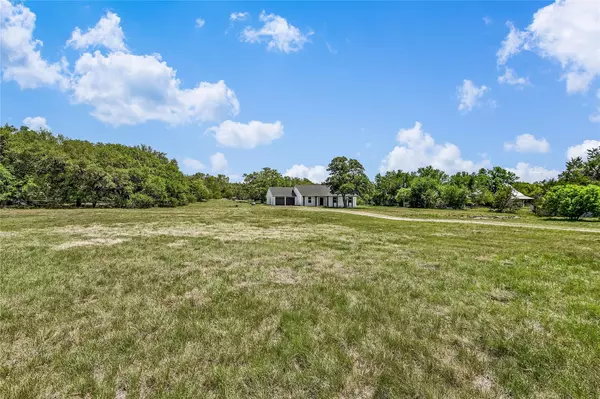 Driftwood, TX 78619,1070 Lonesome TRL